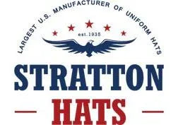 Stratton Hats – Wholesale Printables