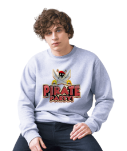 Tees, Long-Sleeve