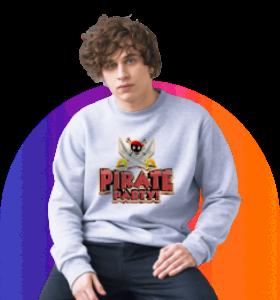 Long-sleeves