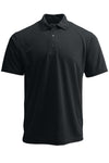 6X-Large Black Paragon 100 
