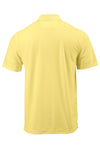 6X-Large Butter Paragon 100 