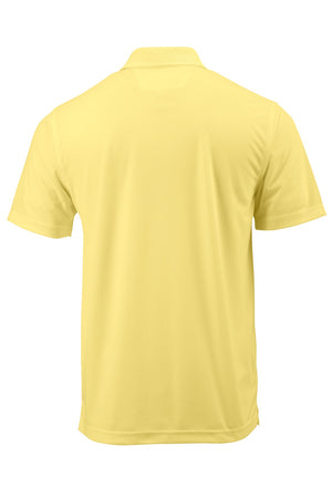 X-Large Butter Paragon 100 