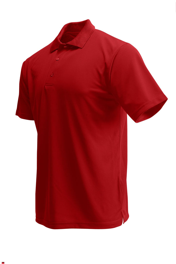 X-Large Cardinal Paragon 100 