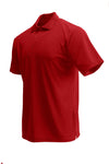 X-Large Cardinal Paragon 100 