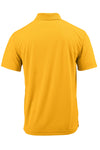 X-Large Gold Paragon 100 