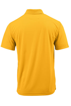 X-Large Gold Paragon 100 