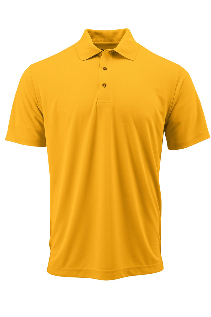 X-Large Gold Paragon 100 