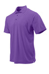 Large Grape Paragon 100 