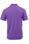 Large Grape Paragon 100 