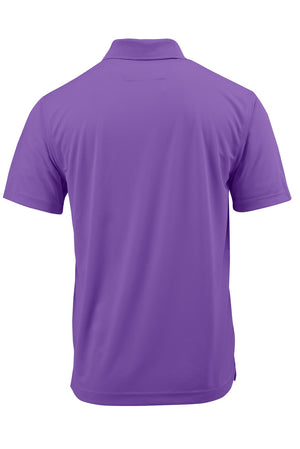 Large Grape Paragon 100 