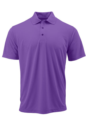 Large Grape Paragon 100 