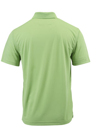 Medium Kiwi Paragon 100 
