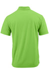 X-Large Neon Lime Paragon 100 