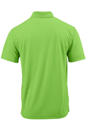 X-Large Neon Lime Paragon 100 