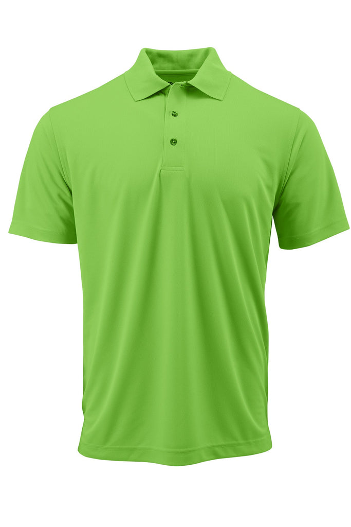 X-Large Neon Lime Paragon 100 