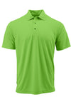 X-Large Neon Lime Paragon 100 