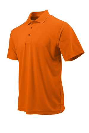 X-Large Orange Paragon 100 