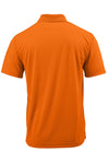X-Large Orange Paragon 100 