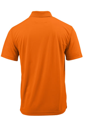 X-Large Orange Paragon 100 