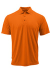 X-Large Orange Paragon 100 