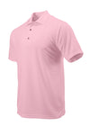 X-Large Charity Pink Paragon 100 