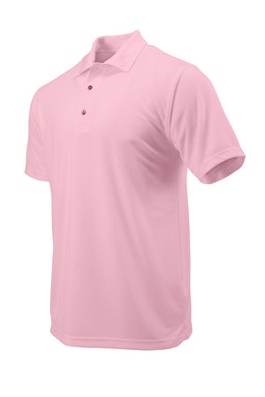 X-Large Charity Pink Paragon 100 