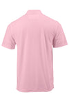 X-Large Charity Pink Paragon 100 
