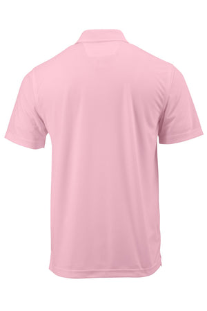 6X-Large Charity Pink Paragon 100 