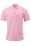 X-Large Charity Pink Paragon 100 
