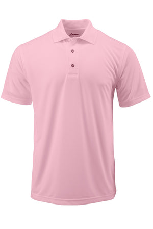 X-Large Charity Pink Paragon 100 