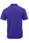X-Large Purple Paragon 100 