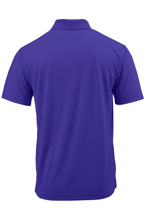 X-Large Purple Paragon 100 