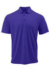 X-Large Purple Paragon 100 