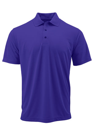X-Large Purple Paragon 100 