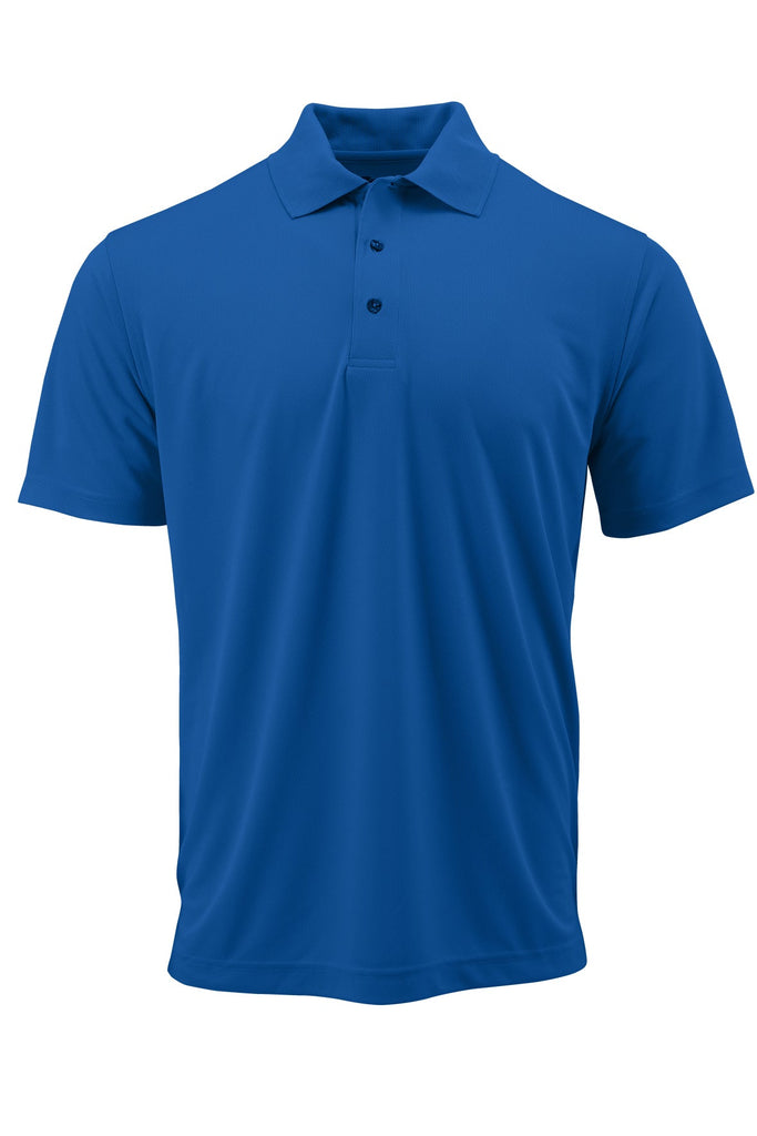 X-Large Royal Paragon 100 