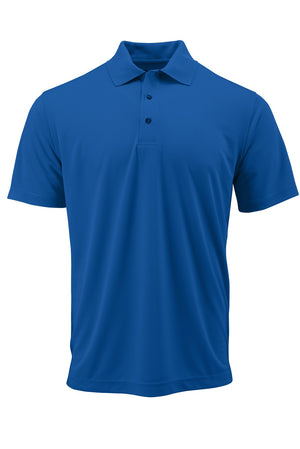 X-Large Royal Paragon 100 