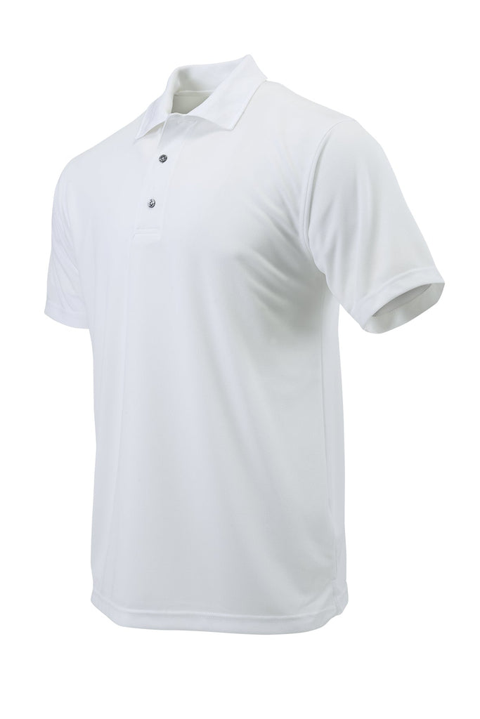 X-Large White Paragon 100 