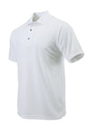 X-Large White Paragon 100 