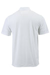 X-Large White Paragon 100 