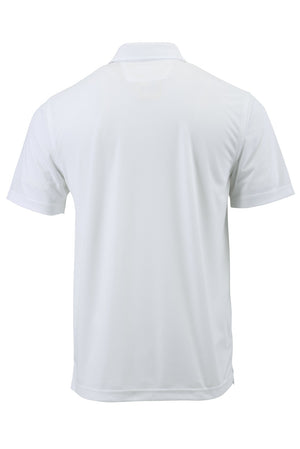 X-Large White Paragon 100 