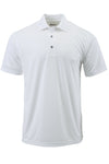 X-Large White Paragon 100 