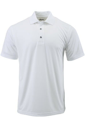 X-Large White Paragon 100 