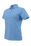Women's X-Small Bimini Blue Paragon 104 