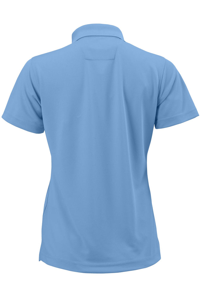 Women's X-Small Bimini Blue Paragon 104 