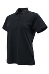 Women's X-Large Black Paragon 104 