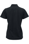 Women's X-Large Black Paragon 104 