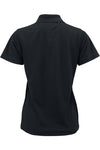 Women's 3X-Large Black Paragon 104 