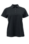 Women's 3X-Large Black Paragon 104 