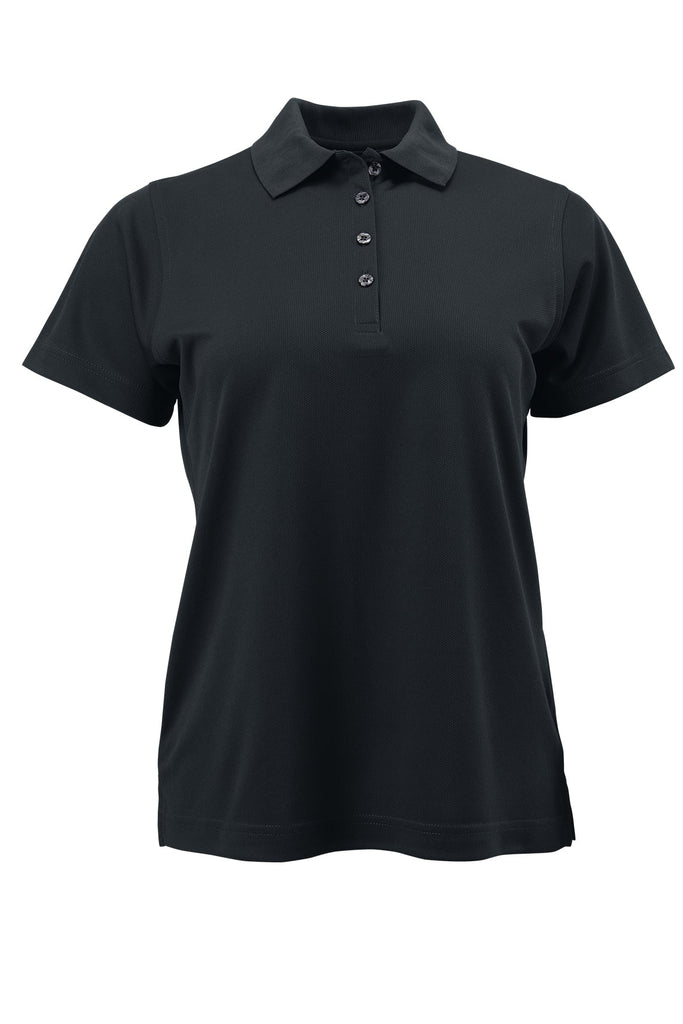 Women's X-Large Black Paragon 104 