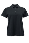 Women's X-Large Black Paragon 104 
